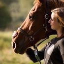 Lesbian horse lover wants to meet same in Santa Barbara