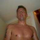 Unleash Your Inner Desires with Carlos from Santa Barbara!