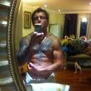 Meet Jonathon in Santa Barbara!