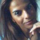 Tempting Offer: Meet Elsinore from Santa Barbara