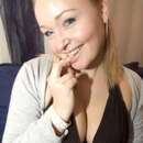 Erotic Temptation Awaits You, Let