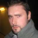 Looking for a Woman to Fulfill My Wildest Fantasies