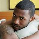 Hot Santa Barbara guy waiting for girl of my dreams