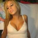 Sexy Santa Barbara Siren Seeks Sensual Sweetheart