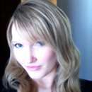 Unleash Your Desires with Roxane
