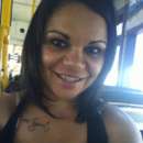 Kinky Santa Barbara Mistress Looking for Submissives