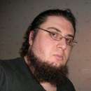 Explore Your Deepest Desires with Lance from Santa Barbara