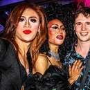 Shemale Nightclubs Near You in Santa Barbara, California