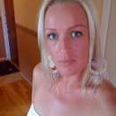 Seeking a Tight Lesbian for Passionate Orgasms and Wild Play<br>
