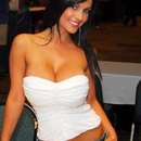 Unleash Your Desires with Shana