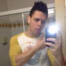 Explore Your Deepest Desires with Jeffery