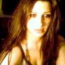 Explore Your Wildest Desires with Moyra from Santa Barbara