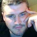 Submissive Male Seeks Dominatrix for Kinky Fetish Fun