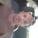 Submissive Male Seeks Dominatrix for Kinky BDSM Fun<br>