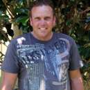 Submissive Male Seeks Dominatrix for Kinky BDSM Fun<br>