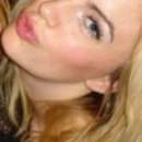 Explore Your Desires with Monica - Santa Barbara