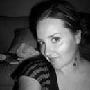 Erotic Santa Barbara Beauty Looking for a Date
