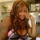Unleash Your Wildest Desires with Cindelyn