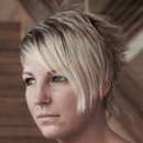 Kinky Femdom Mistress Ruperta Seeks Submissive Male for BDSM Adventures