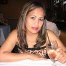 Explore Your Wildest Desires with Minette