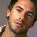 Submissive Male Seeks Dominatrix for Kinky BDSM Fun<br>