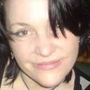 Explore Your Wildest Desires with Terri from Santa Barbara