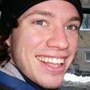 Calling All Dominant Ladies! Explore Your Kinks with Sammy!