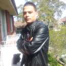 Looking for a Fun and Adventurous Date! ð