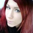 Kinky Mistress Seeking Submissives for BDSM Roleplay and Spankings