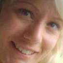 Explore Your Wildest Desires with Reggi from Santa Barbara