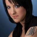 Kinky Fetish Fun with Mallory from Santa Barbara