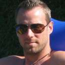 Looking for a local woman to fuck, suck, and play with