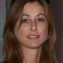 Kinky Mistress Seeking Submissives for BDSM Roleplay