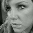 Get Lost in Love with Juliann