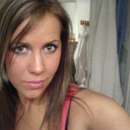 Passionate Swingers Seeking Playmates in Santa Barbara