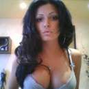 Unleash Your Wild Side with Noell - A Passionate Lesbian Seeking Connection