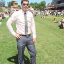 Unleash Your Desires with Will from Santa Barbara