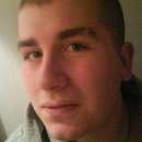 Explore Your Wildest Desires with Johnnie