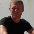 Submissive Male Seeks Dominatrix for Kinky BDSM Fun<br>