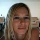 Unleash Your Wildest Desires with Carmelle