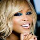 Kinky Santa Barbara Mistress Seeking Submissives for BDSM Fun