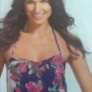 Explore Your Wildest Desires with Kellie from Santa Barbara