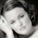 Tempting Temptress Corinna from Santa Barbara