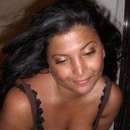 Passionate Lesbian Seeks Orgasmic Encounters in Santa Barbara