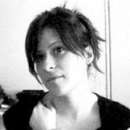 Unleash Your Desires with Sher: Santa Barbara