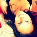 Passionate Lesbian Seeking Orgasmic Encounters