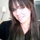 Kinky Fetish Seeker in Santa Barbara