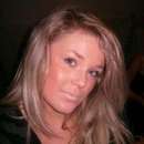 Explore Your Wildest Desires with Zaria