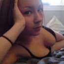 Explore Your Wildest Desires with Augusta!