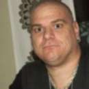 Local Man Seeking Woman for Wild and Raunchy Fun